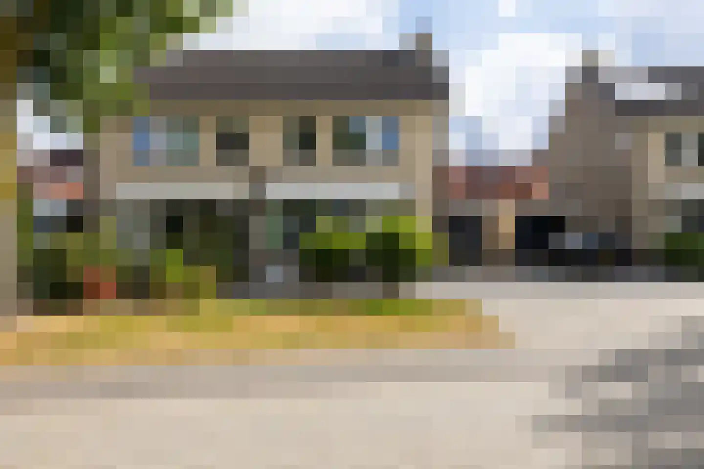 De Rijd 31 Leeuwarden thumbnail 7