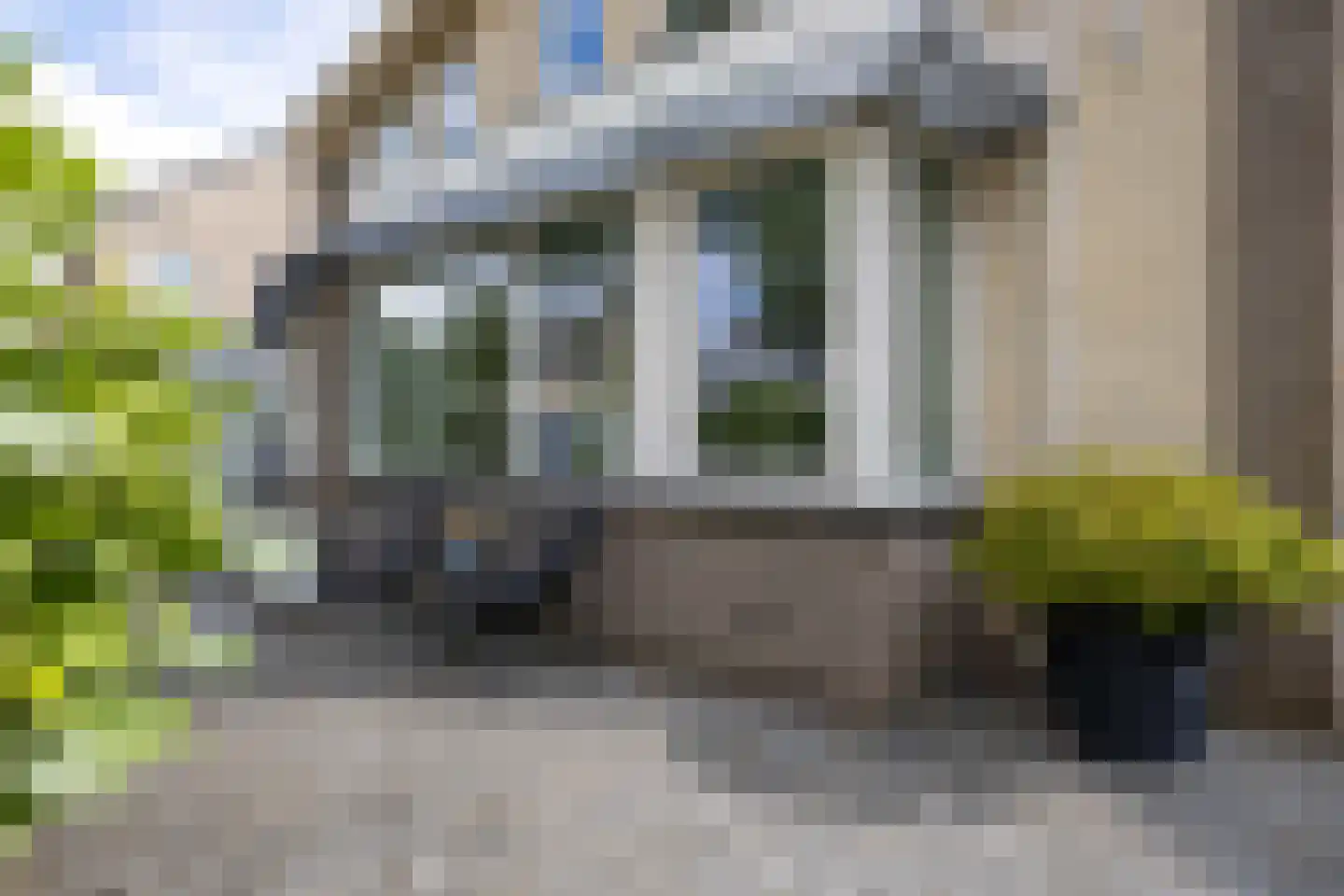 De Rijd 31 Leeuwarden thumbnail 9