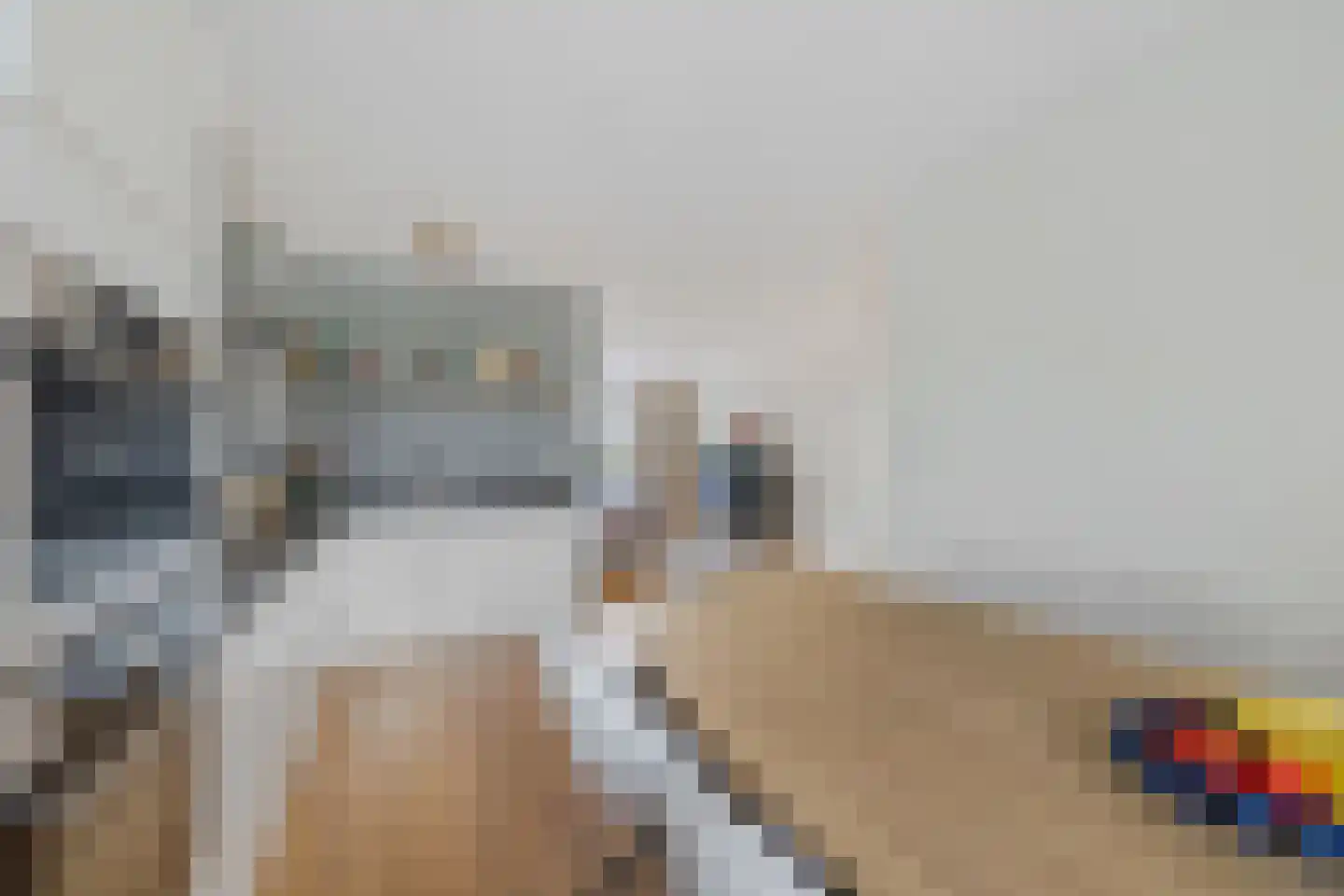 De Rijd 98 Leeuwarden thumbnail 10