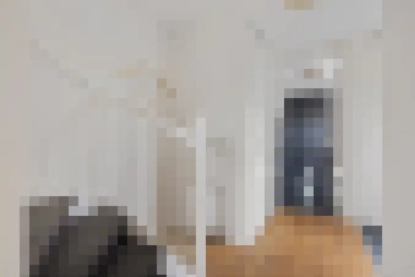 De Rijd 98 Leeuwarden thumbnail 11