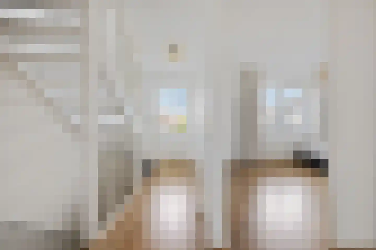 De Rijd 98 Leeuwarden thumbnail 16