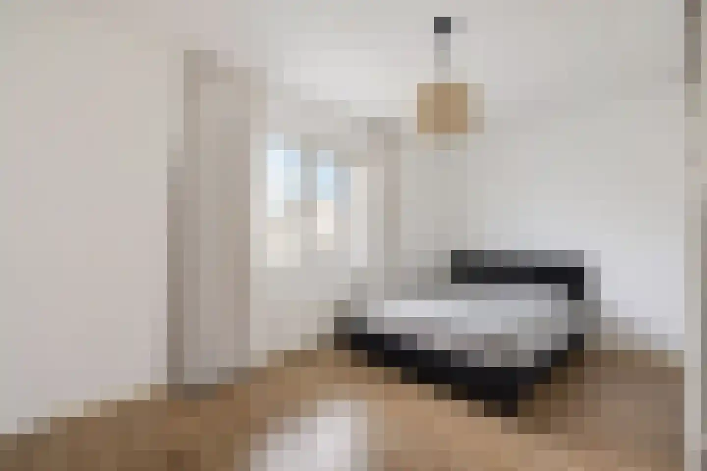 De Rijd 98 Leeuwarden thumbnail 17