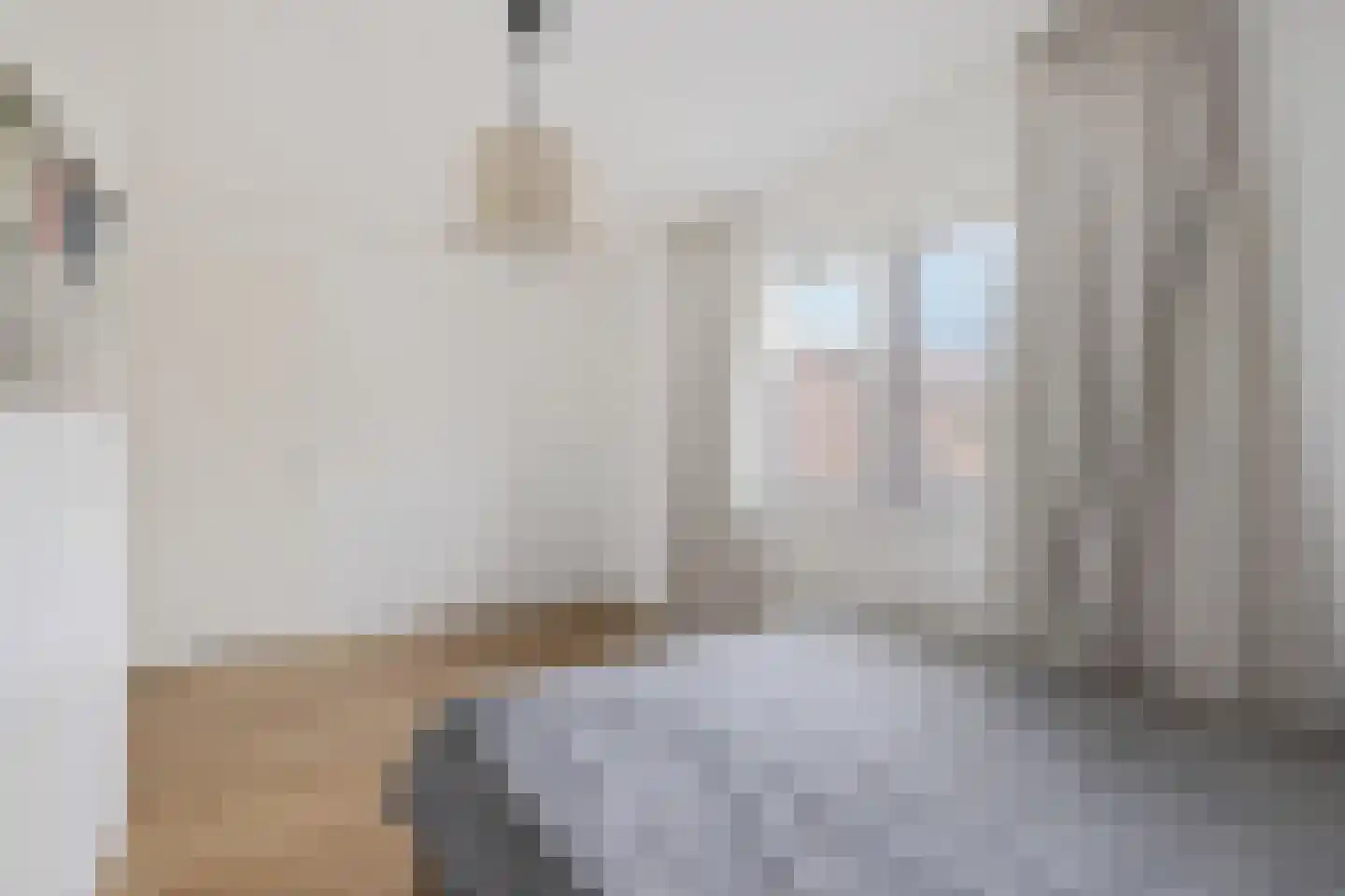 De Rijd 98 Leeuwarden thumbnail 18