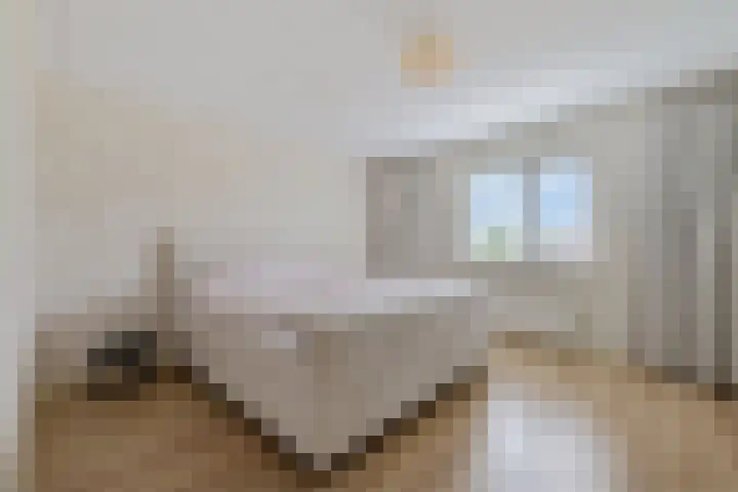 De Rijd 98 Leeuwarden thumbnail 19