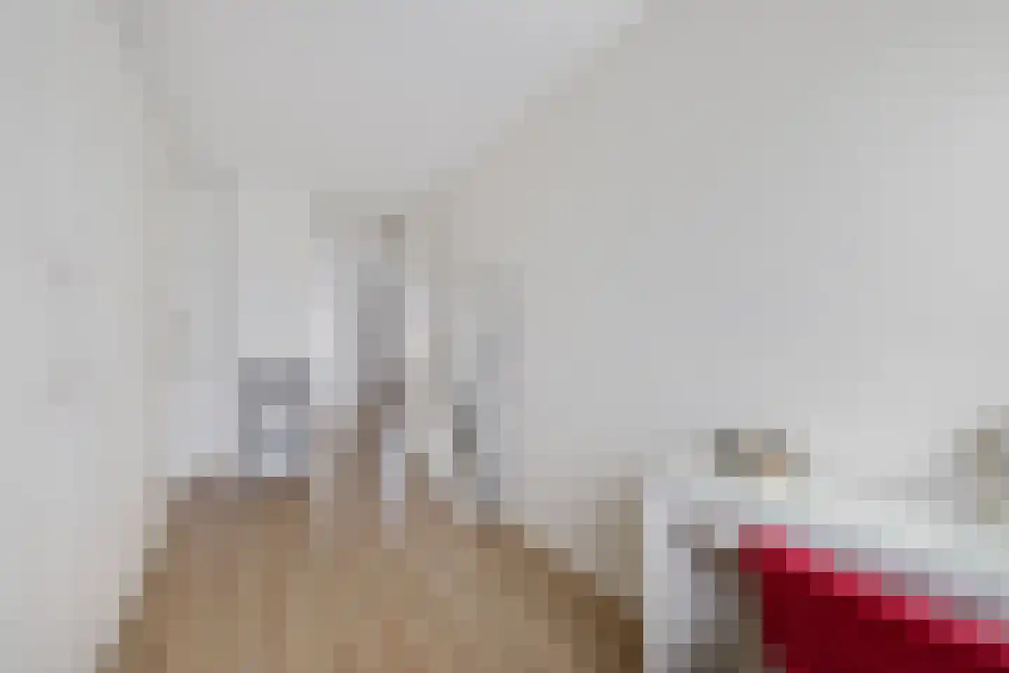 De Rijd 98 Leeuwarden thumbnail 22