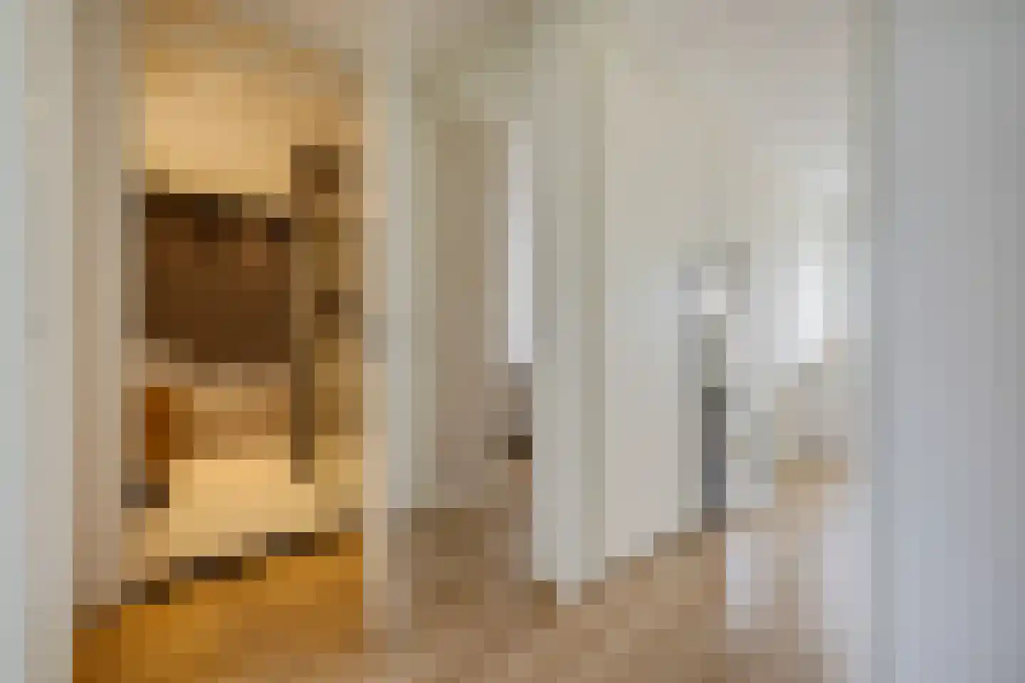 De Rijd 98 Leeuwarden thumbnail 23
