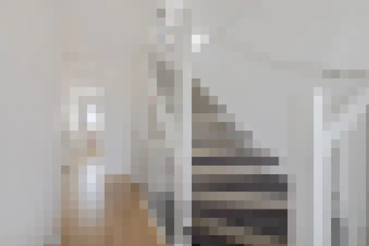 De Rijd 98 Leeuwarden thumbnail 26