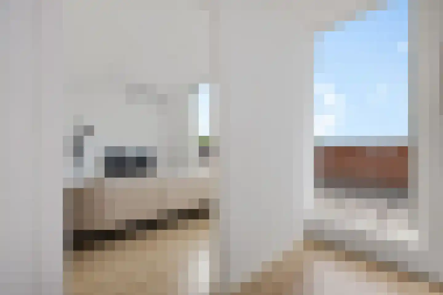 De Rijd 98 Leeuwarden thumbnail 28