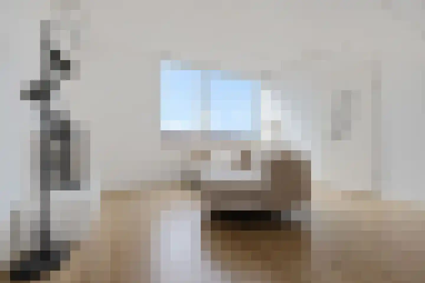 De Rijd 98 Leeuwarden thumbnail 30