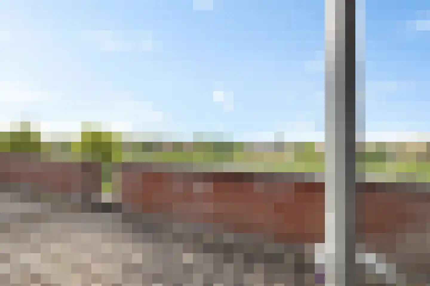 De Rijd 98 Leeuwarden thumbnail 31