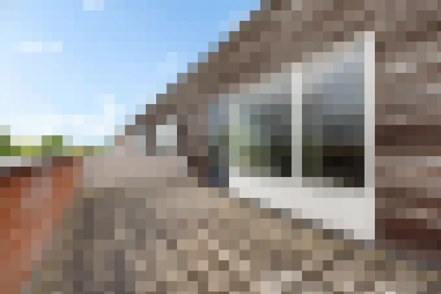 De Rijd 98 Leeuwarden thumbnail 32