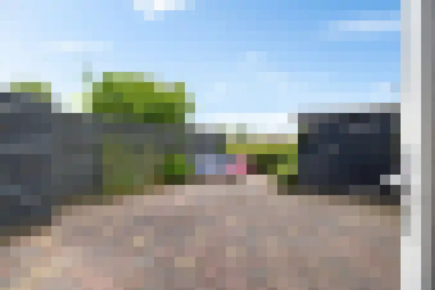 De Rijd 98 Leeuwarden thumbnail 34