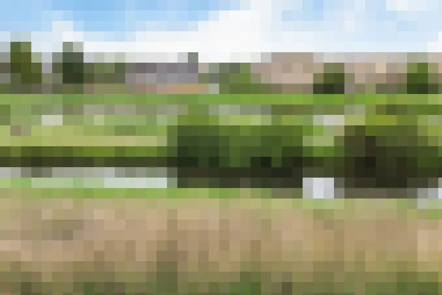 De Rijd 98 Leeuwarden thumbnail 36