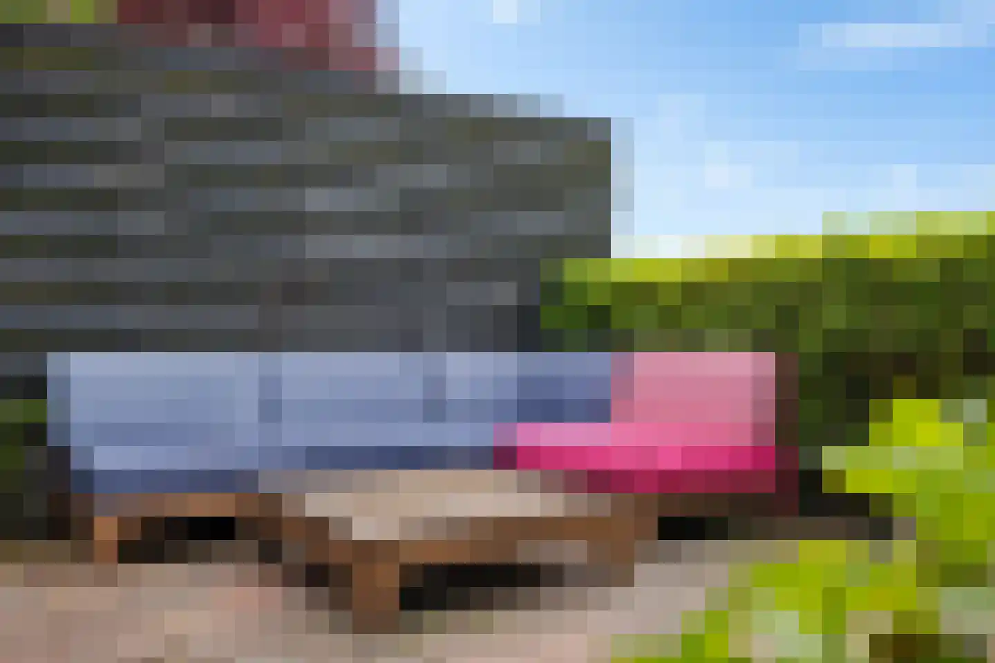 De Rijd 98 Leeuwarden thumbnail 37