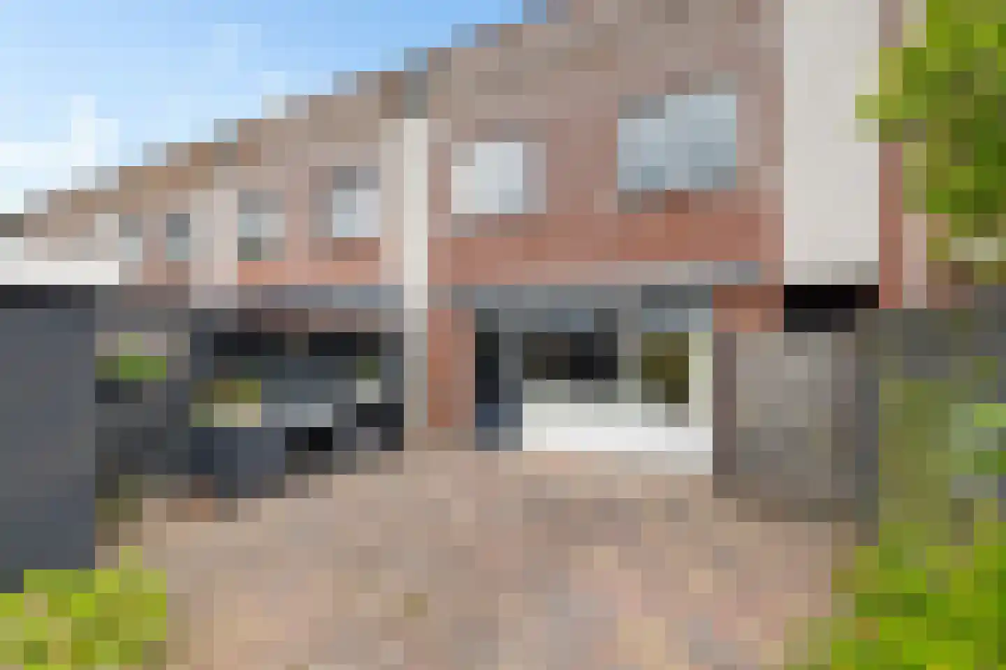 De Rijd 98 Leeuwarden thumbnail 38