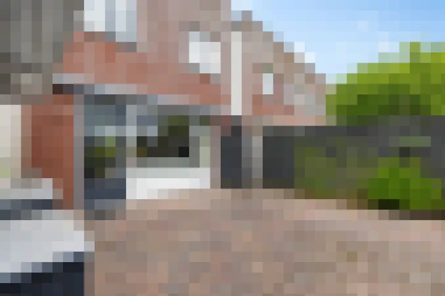 De Rijd 98 Leeuwarden thumbnail 39