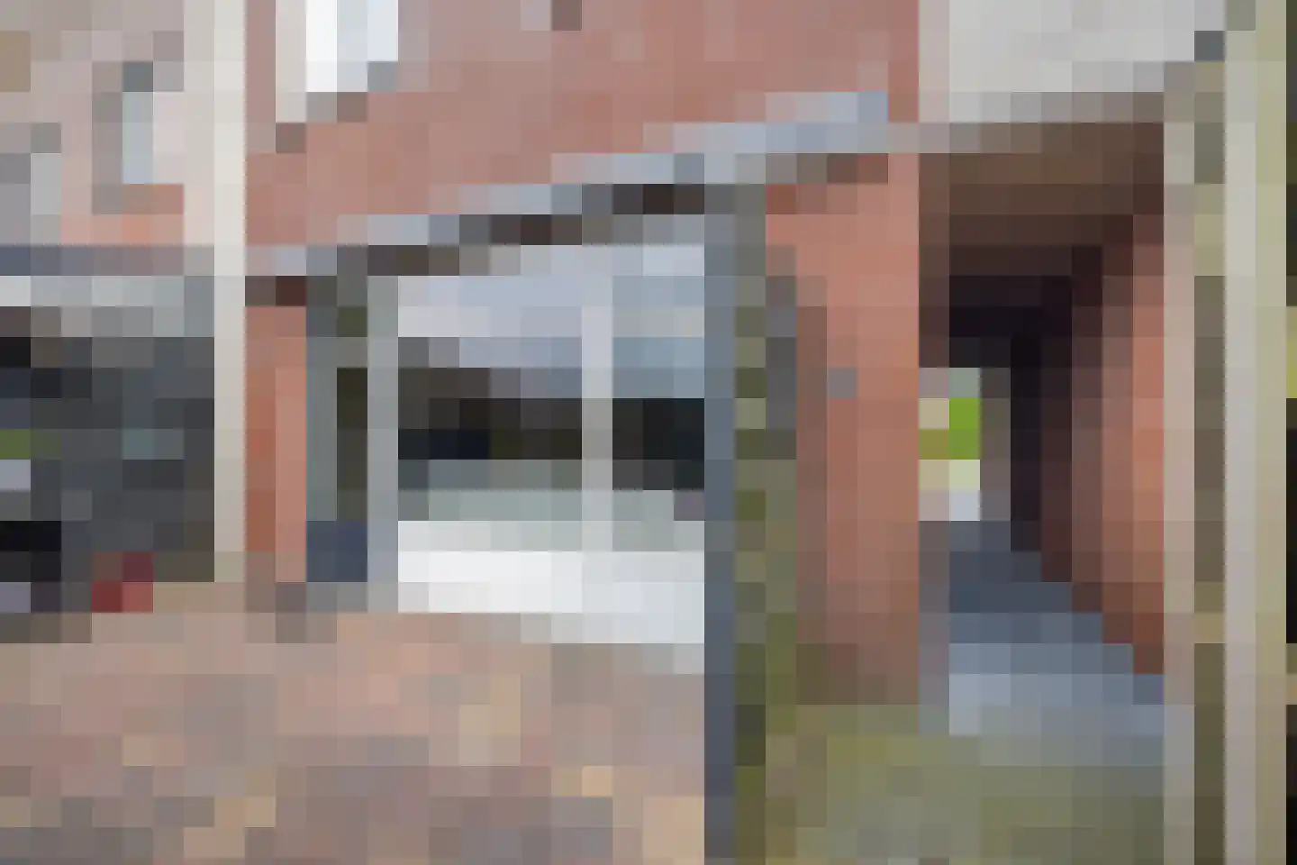 De Rijd 98 Leeuwarden thumbnail 40
