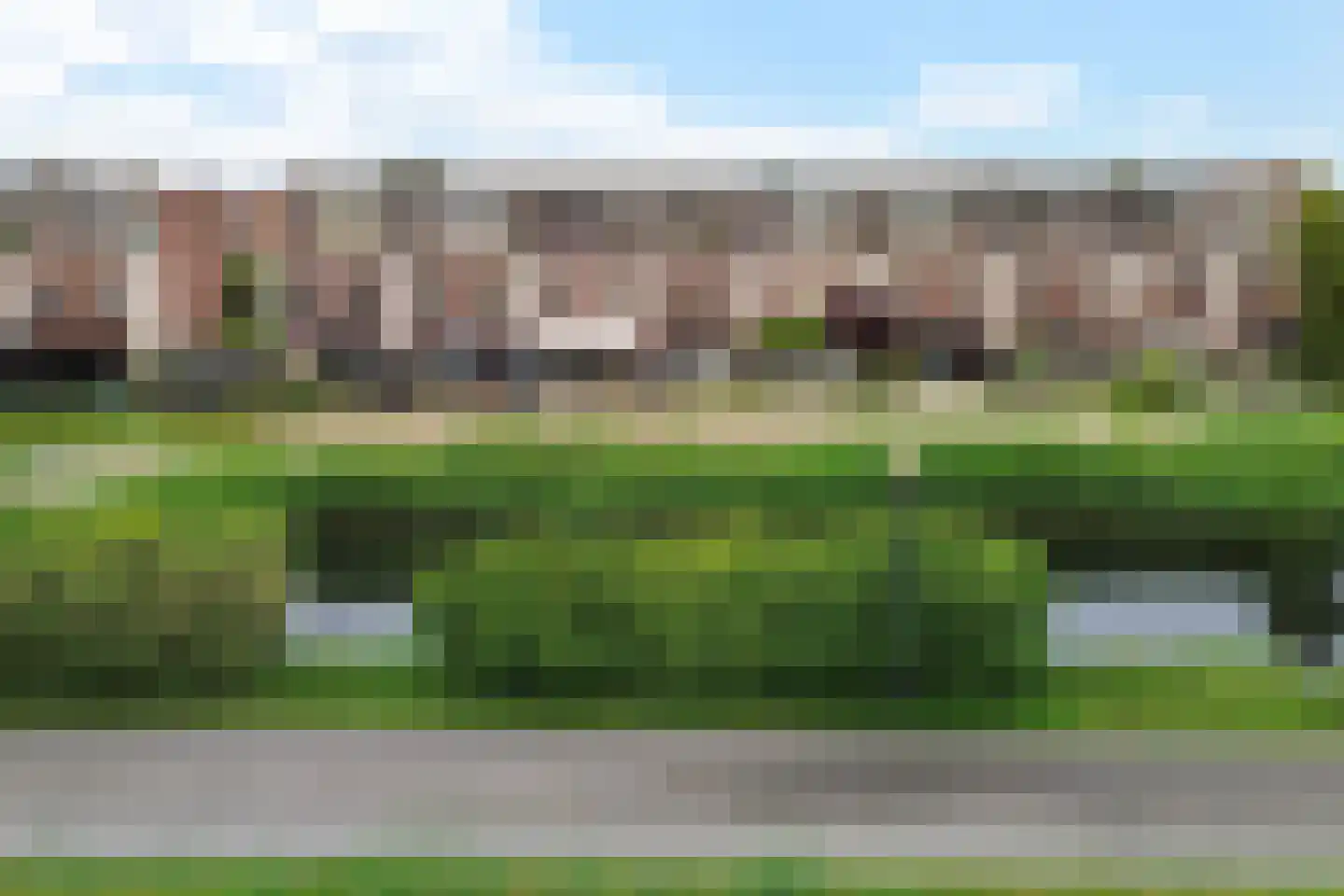 De Rijd 98 Leeuwarden thumbnail 41