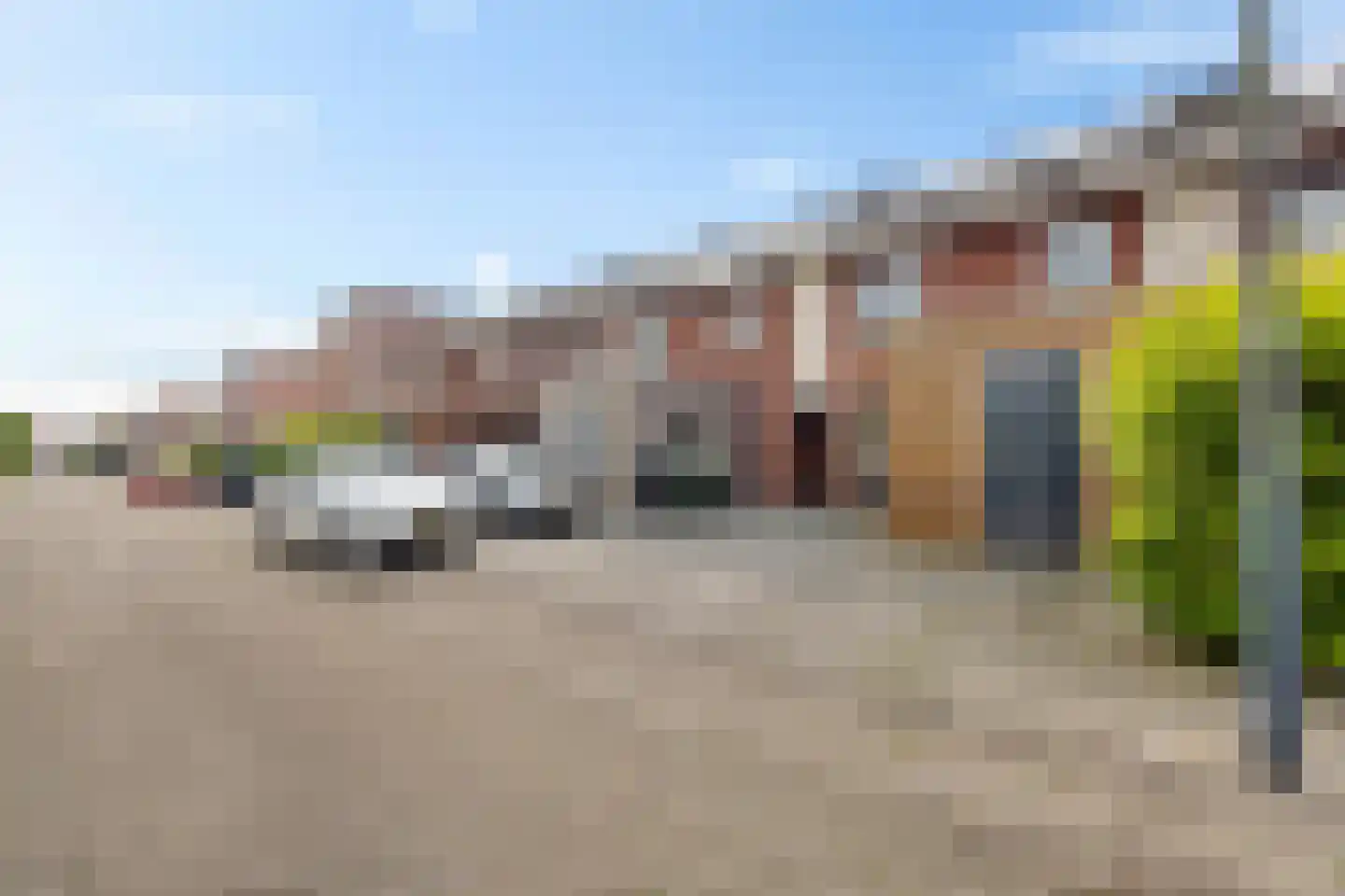 De Rijd 98 Leeuwarden thumbnail 42