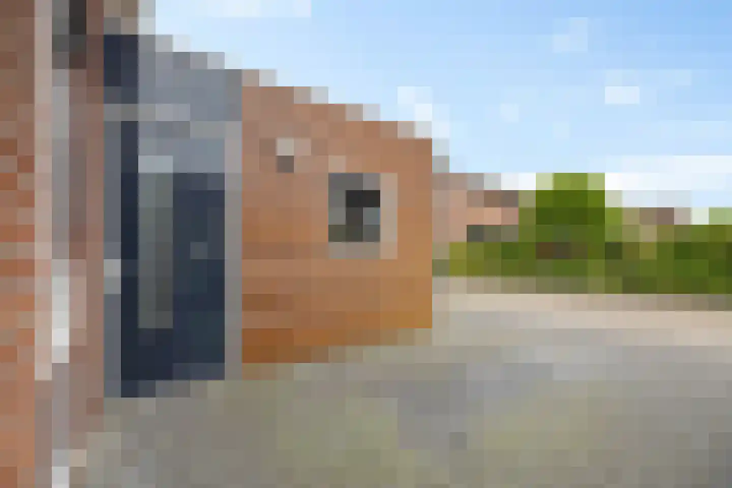 De Rijd 98 Leeuwarden thumbnail 43