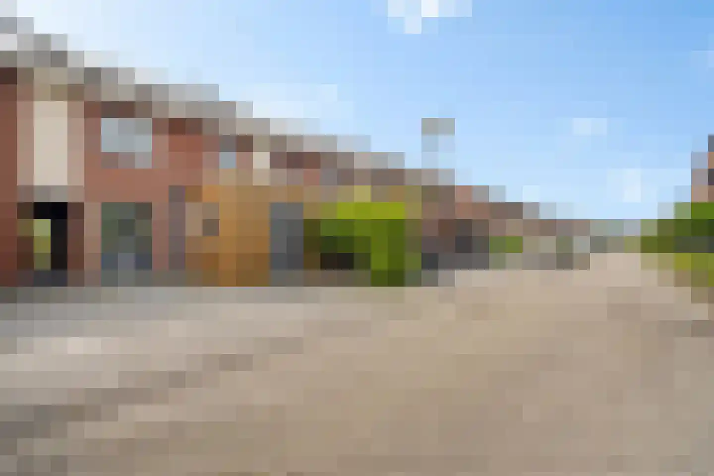 De Rijd 98 Leeuwarden thumbnail 44