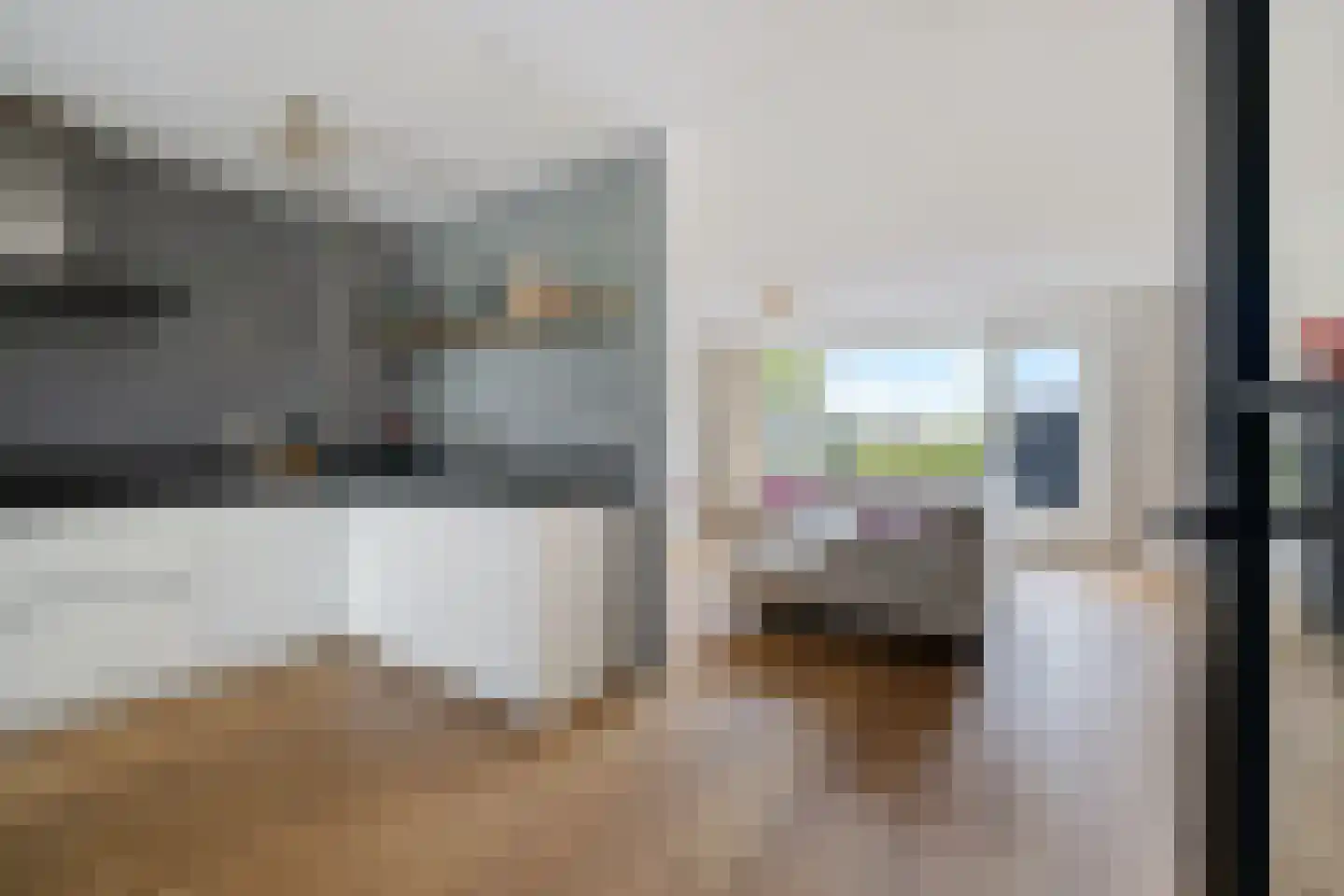 De Rijd 98 Leeuwarden thumbnail 6