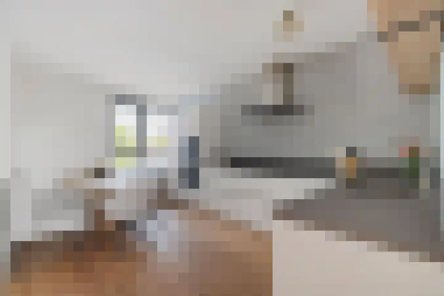 De Rijd 98 Leeuwarden thumbnail 7