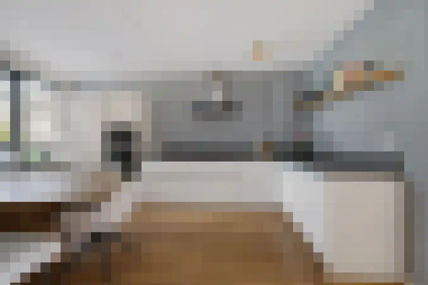 De Rijd 98 Leeuwarden thumbnail 8