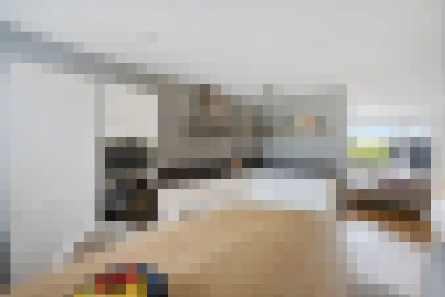 De Rijd 98 Leeuwarden thumbnail 9