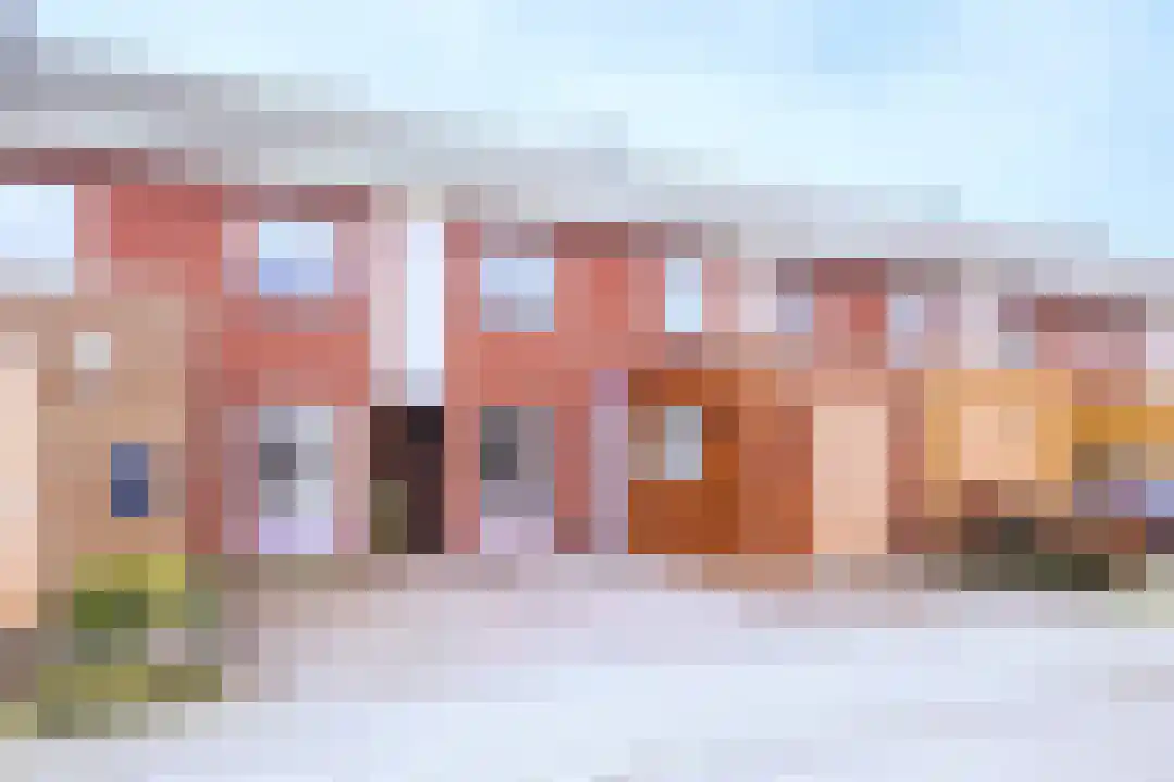 De Rijd Leeuwarden