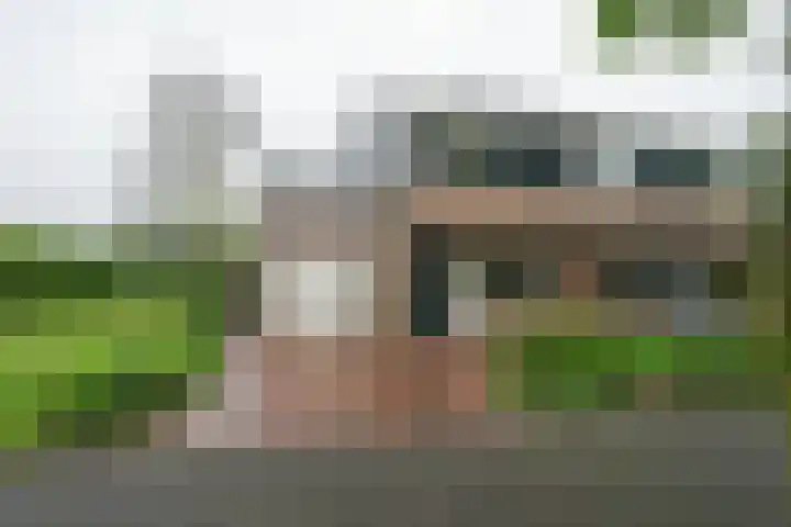 De Rijf 1 Malden