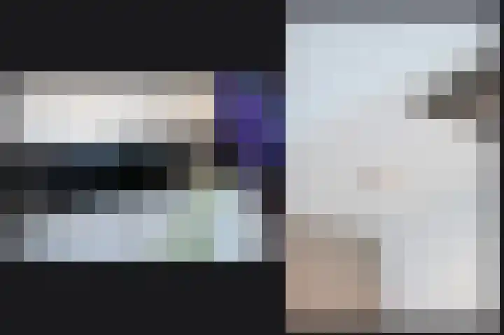 De Rijf 7 Berlicum thumbnail 15