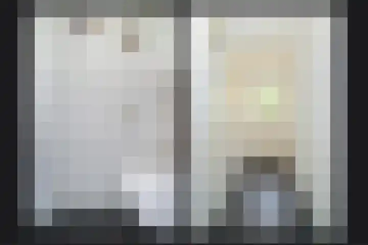 De Rijf 7 Berlicum thumbnail 18