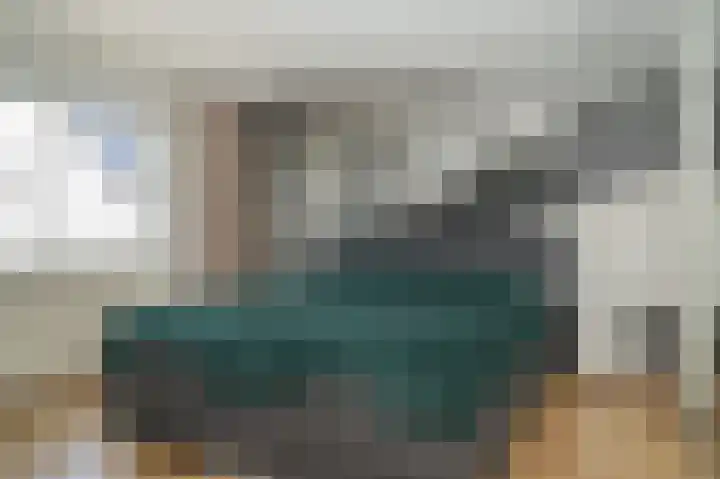 De Rijf 7 Berlicum thumbnail 19