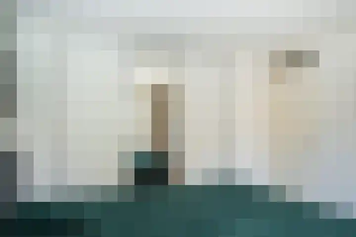 De Rijf 7 Berlicum thumbnail 20