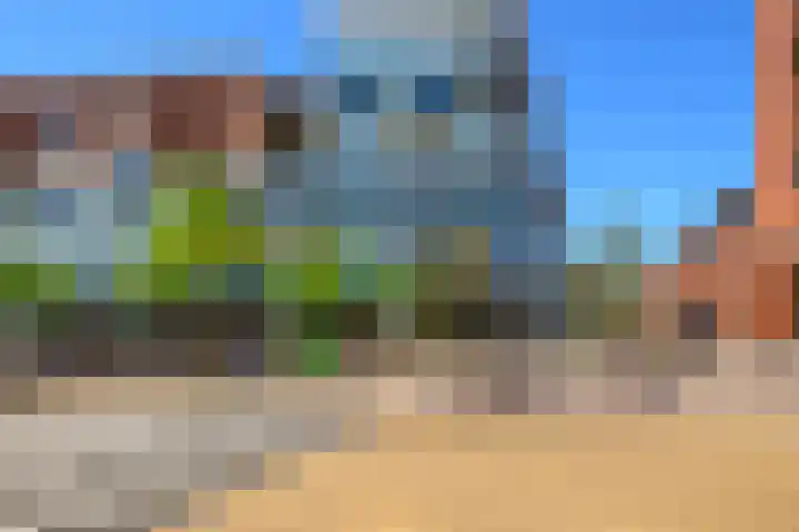 De Rijf 7 Berlicum thumbnail 23