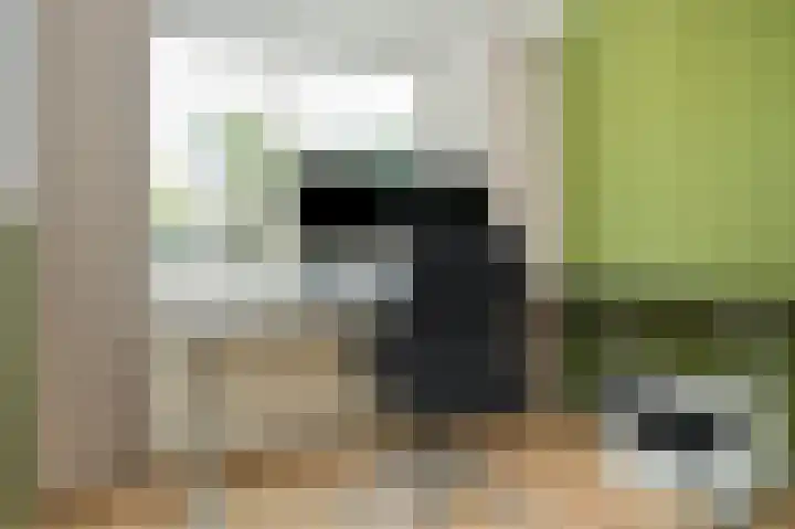 De Rijf 7 Berlicum thumbnail 24