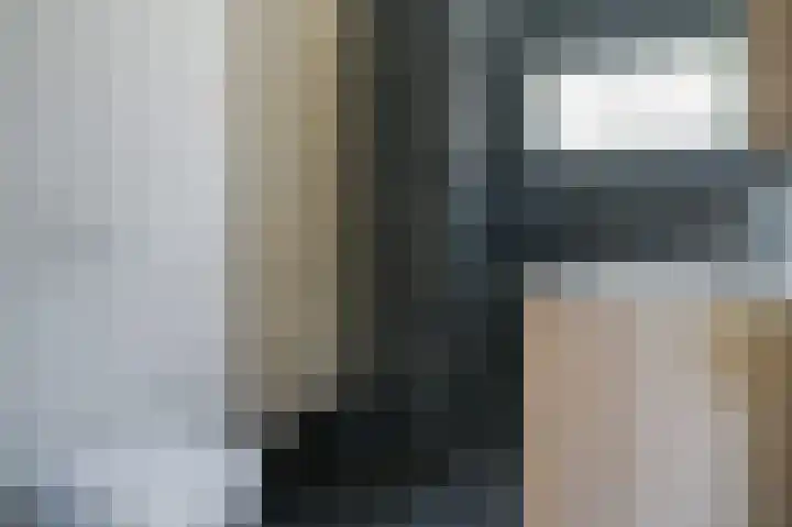 De Rijf 7 Berlicum thumbnail 25