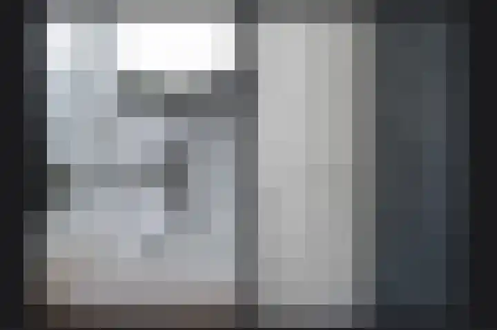 De Rijf 7 Berlicum thumbnail 26