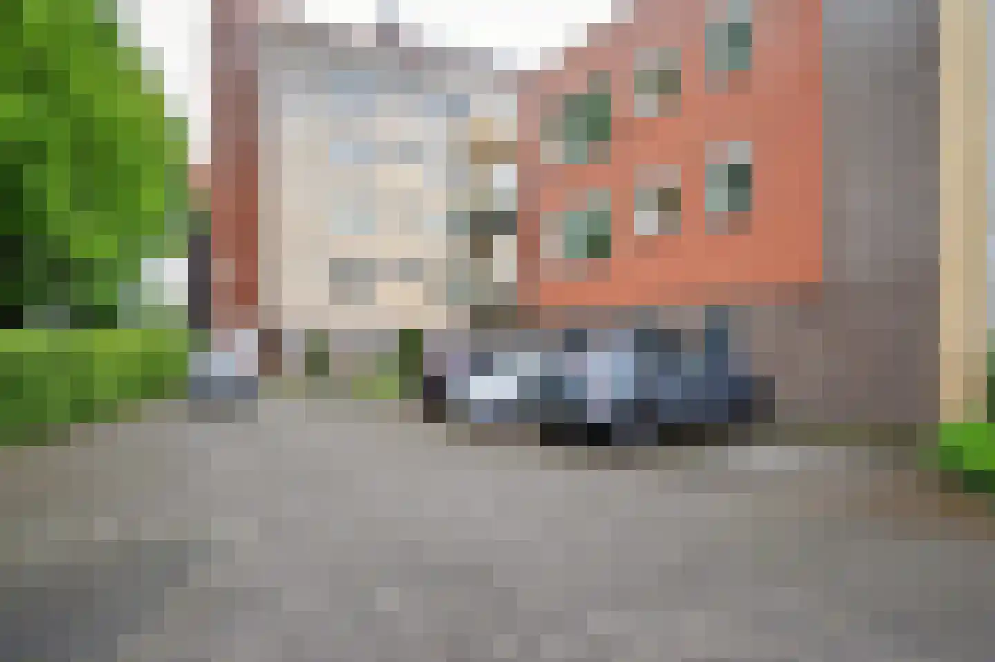 De Rijf 7 Berlicum thumbnail 29