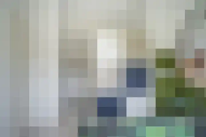 De Rijf 7 Berlicum thumbnail 29