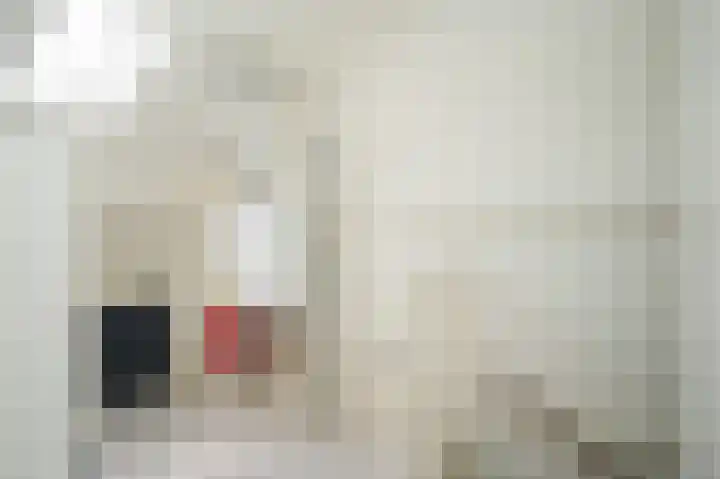 De Rijf 7 Berlicum thumbnail 33