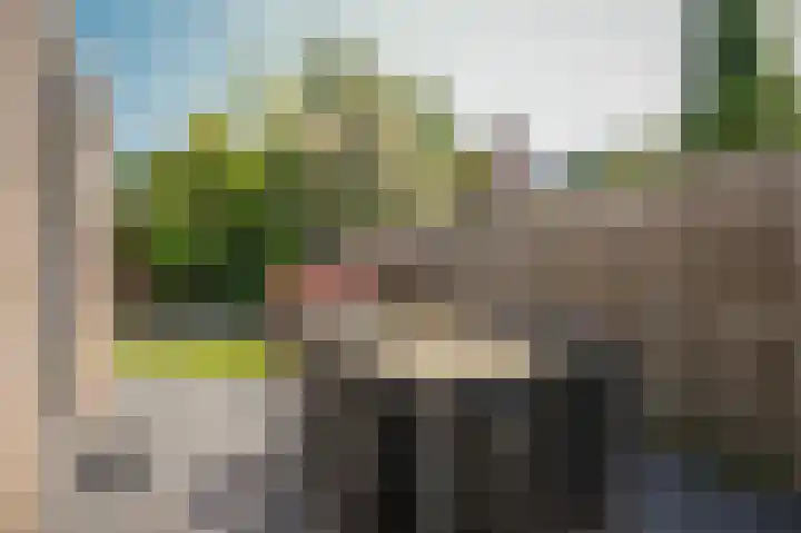 De Rijf 7 Berlicum thumbnail 34