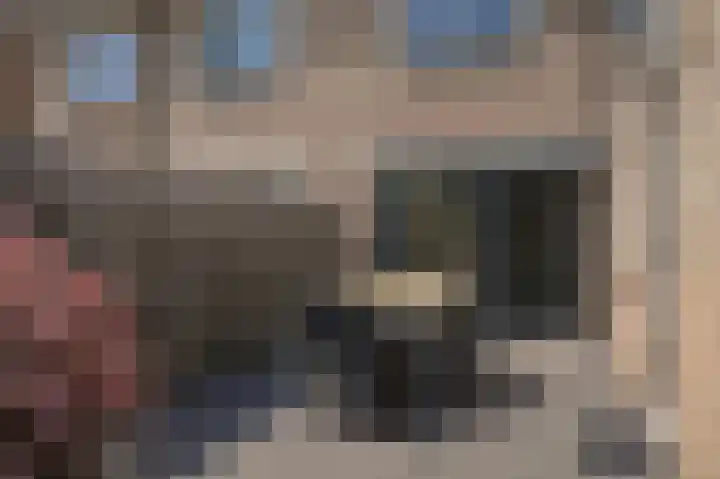 De Rijf 7 Berlicum thumbnail 35