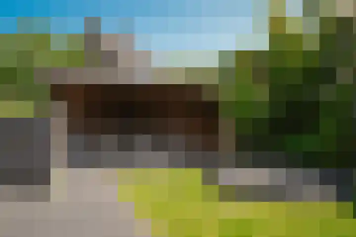 De Rijf 7 Berlicum thumbnail 37