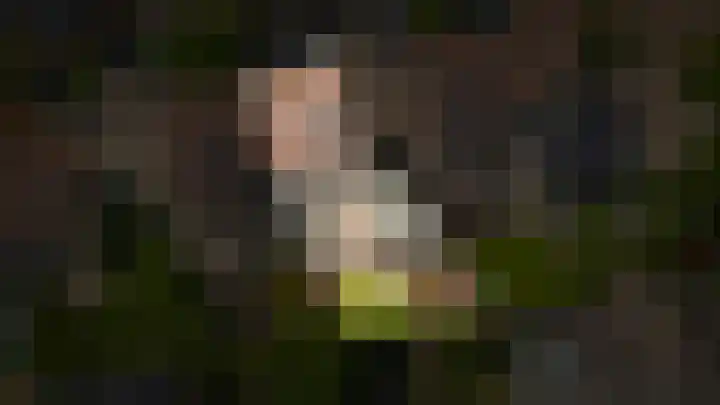 De Rijf 7 Berlicum thumbnail 4