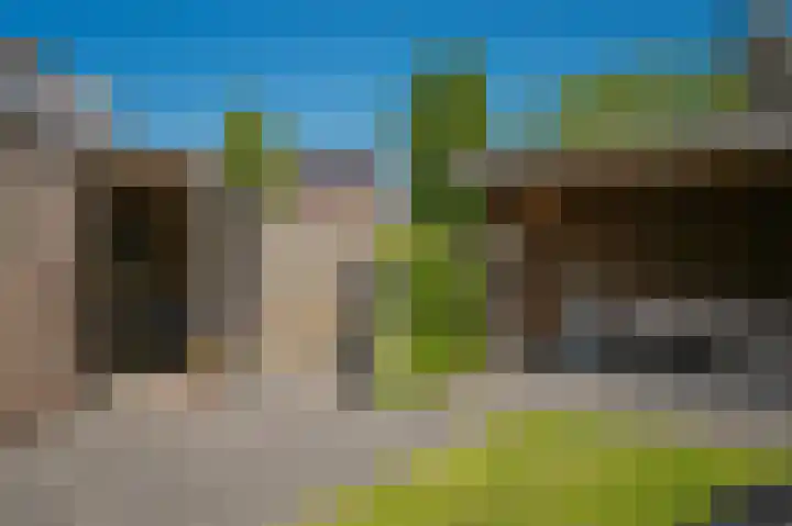 De Rijf 7 Berlicum thumbnail 41