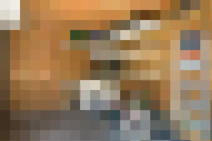 De Rijf 7 Berlicum thumbnail 42