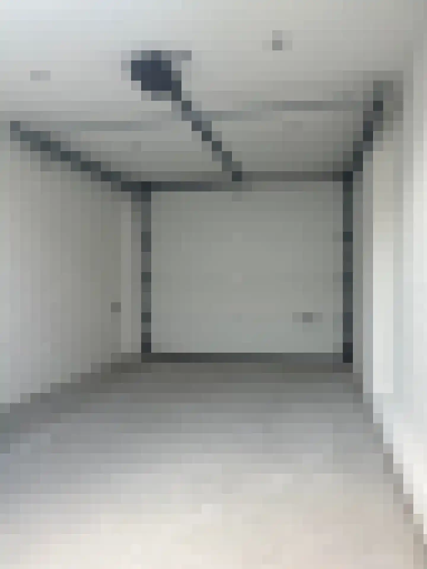 De Rijf 7 Berlicum thumbnail 45