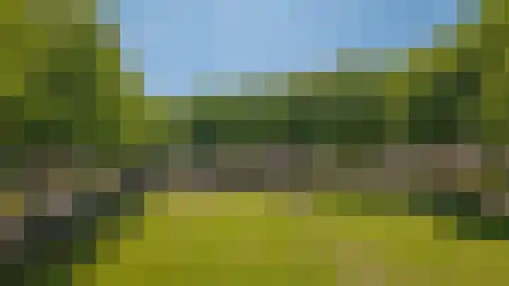 De Rijf 7 Berlicum thumbnail 46